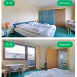 Mounty Garni Appartement