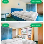 Apartment Mounty Garni